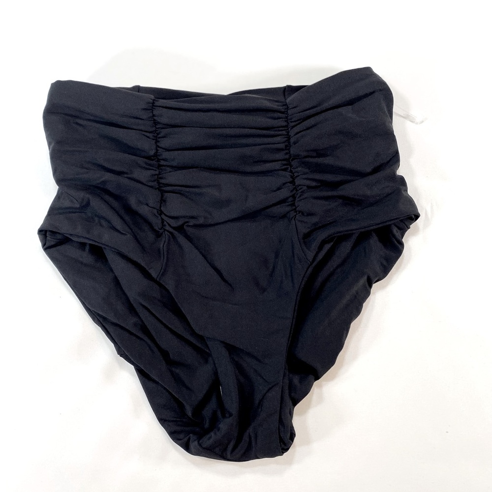 Becca Women's‎ Swim Bottom